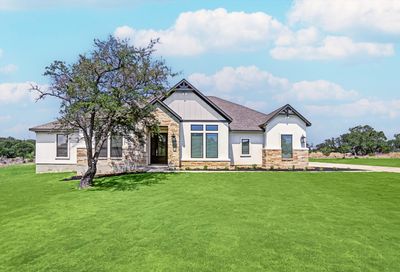 100 Mountain Laurel Lane Spicewood TX 78669