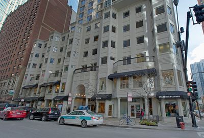 1 E Delaware Place Chicago IL 60611