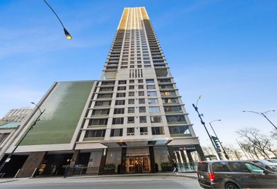 1000 N Lake Shore Plaza Chicago IL 60611