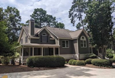 1003 Planters Trail Greensboro GA 30642