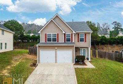4469 Persian Court Snellville GA 30039