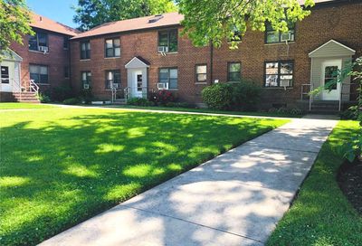 36-31 170th Street Flushing NY 11358