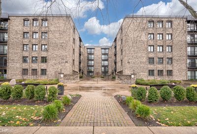 1005 Bonnie Brae Place River Forest IL 60305