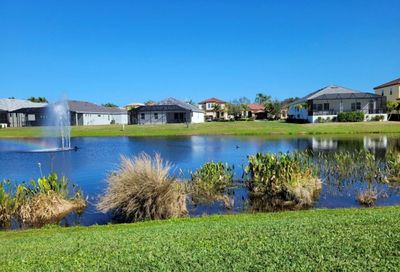 5424 Title Row Drive Bradenton FL 34210