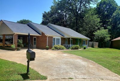 1872 Charter Drive Rock Hill SC 29732
