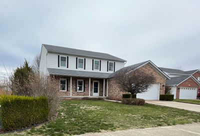 493 Founders Drive Greenfield IN 46140