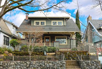 444 NE Mirimar Pl Portland OR 97232