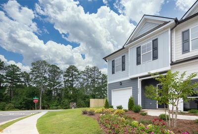 67 Regent Park Hoschton GA 30548