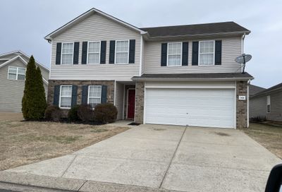 3426 Almar Knot Dr Murfreesboro TN 37128