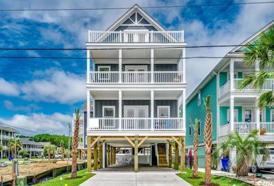 710b N Ocean Blvd. Surfside Beach SC 29575