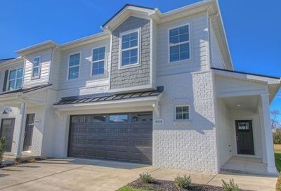 1854 Bethpage Drive Lot 134 Murfreesboro TN 37127