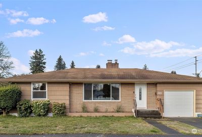 1143 Pennsylvania Avenue Bremerton WA 98337