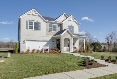 816 Cawthorn Lane Mount Juliet TN 37122