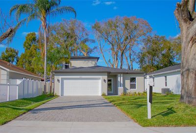 2023 White Avenue Orlando FL 32806