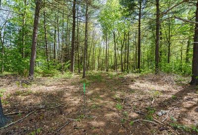 Lot A Pomeroy Street Easthampton MA 01027