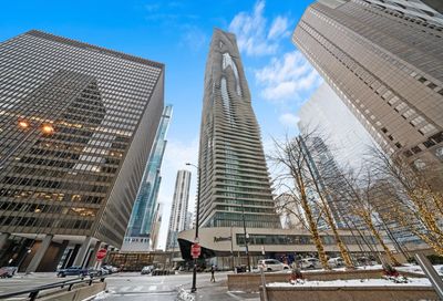 225 N Columbus Drive Chicago IL 60601