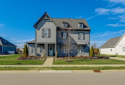 2005 Memorial Dr Franklin TN 37064