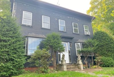 41 Poplar St Danvers MA 01923