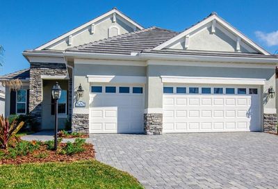21012 Frostproof Way Venice FL 34293