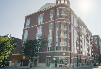 301 W North Avenue Chicago IL 60610