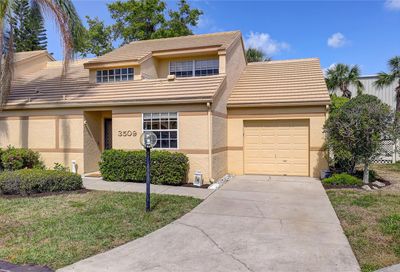 3509 57th Avenue Drive W Bradenton FL 34210