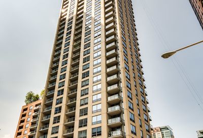 420 E Waterside Drive Chicago IL 60601