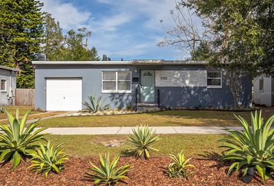 3101 Pickfair Street Orlando FL 32803