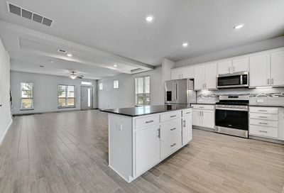 5513 Charles Merle Drive Austin TX 78747