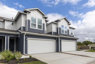 18909 Schultz Lane Round Rock TX 78665
