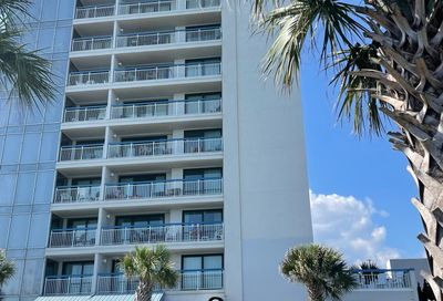 5511 Ocean Blvd. N Myrtle Beach SC 29577