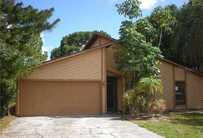 913 Cypress Wood Lane Sarasota FL 34243