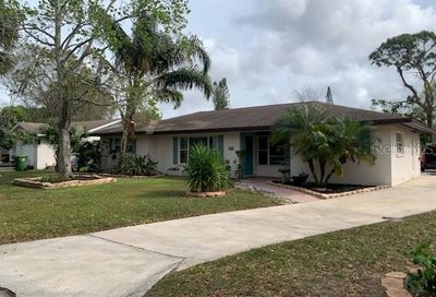 1511 28th Street W Bradenton FL 34205