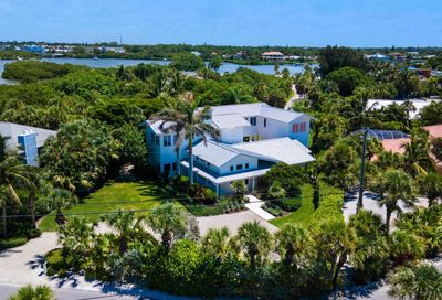 3760 Casey Key Road Nokomis FL 34275