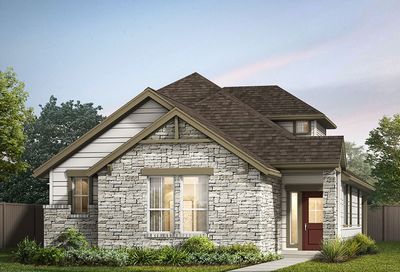 219 Pinnacle Lane Kyle TX 78640
