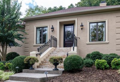 4709 Stuart Glen Dr Nashville TN 37215