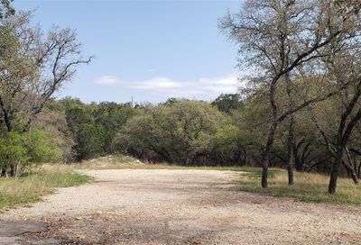 Lot 314 Rolling Hills Drive Spicewood TX 78669