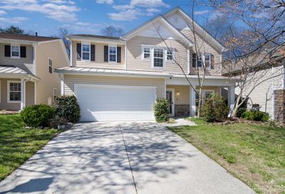 2509 Harwood Hills Lane Charlotte NC 28214