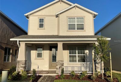 4110 Shepperds Hollow Alley Winter Garden FL 34787