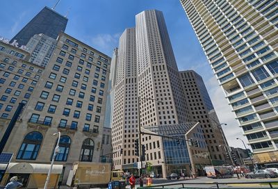 950 N Michigan Avenue Chicago IL 60611