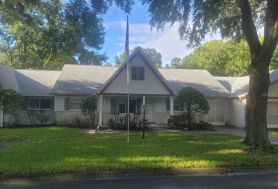 8592 SW 91st Street Ocala FL 34481