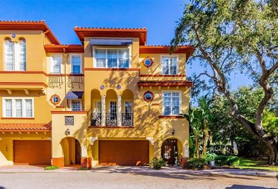 264 Seagate Court Dunedin FL 34698