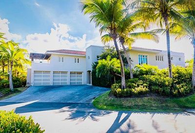 313 Dorado Beach East Dorado PR 00646