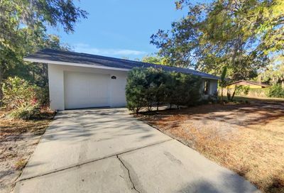 1093 E Harrison Street Oviedo FL 32765