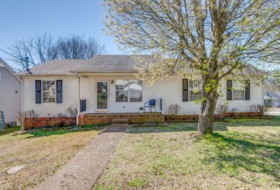 207 Overlook Pl Columbia TN 38401