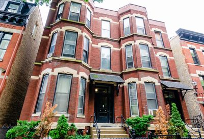 2026 N Orleans Street Chicago IL 60614