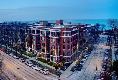 7645 N Sheridan Road Chicago IL 60626