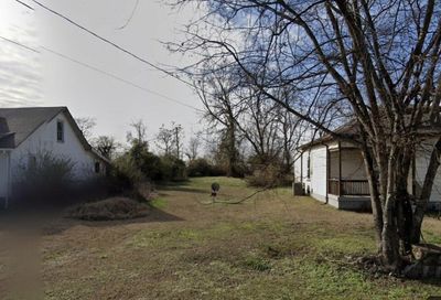 1607 17th Ave Nashville TN 37208
