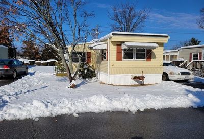 261 Newbury Peabody MA 01960