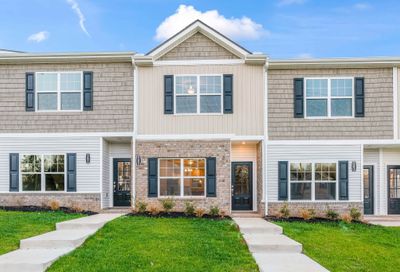 505 Moshe Flam Pl La Vergne TN 37086