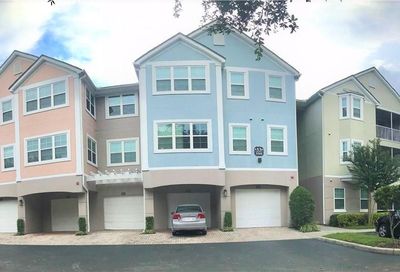 3344 Corona Village Way Orlando FL 32835